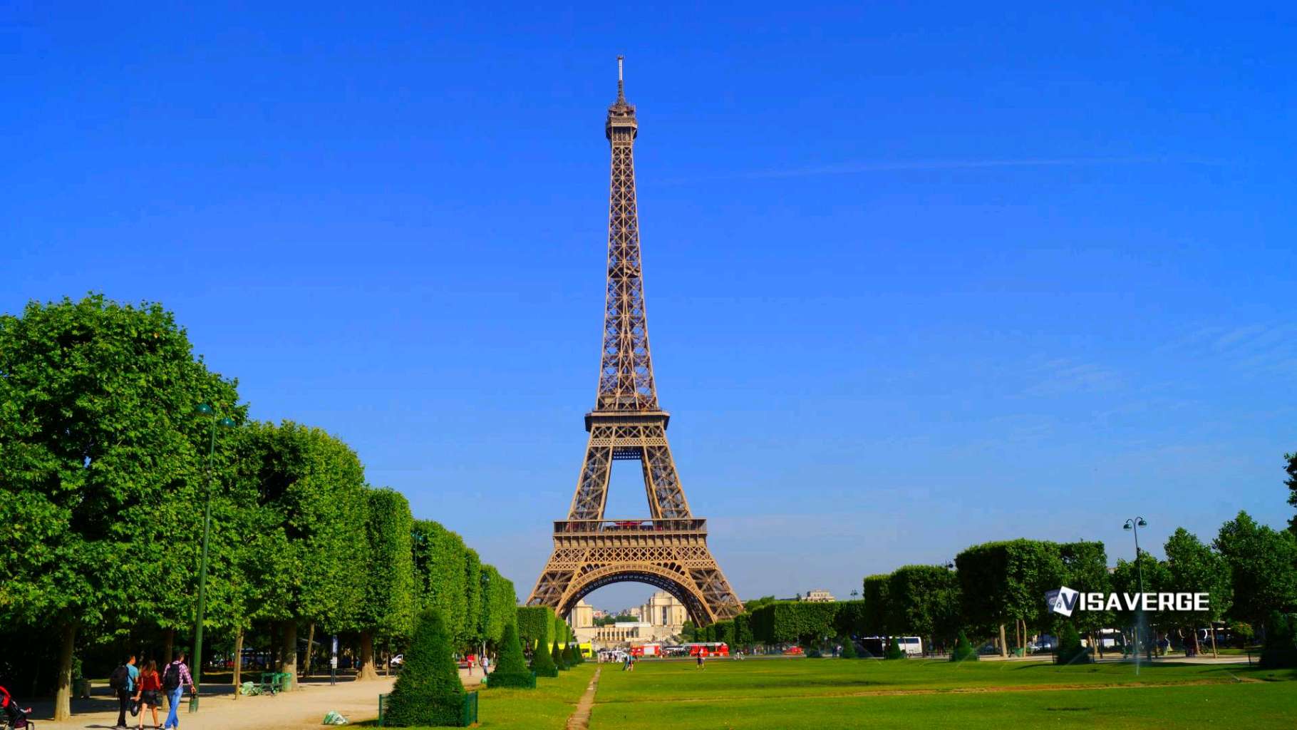 Jean-Noel Barrot Pushes EU to Slash Visas for Nations Blocking Deportations Jean-Noel Barrot Pushes EU to Slash Visas for Nations Blocking Deportations