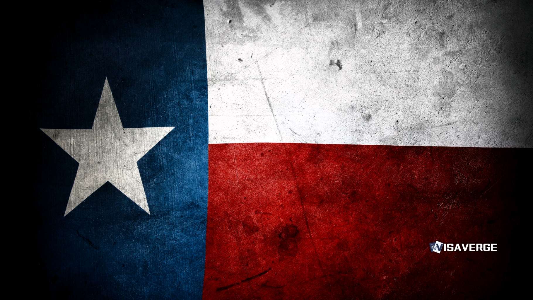 Texas Lawmakers Push for Voter Citizenship Proof