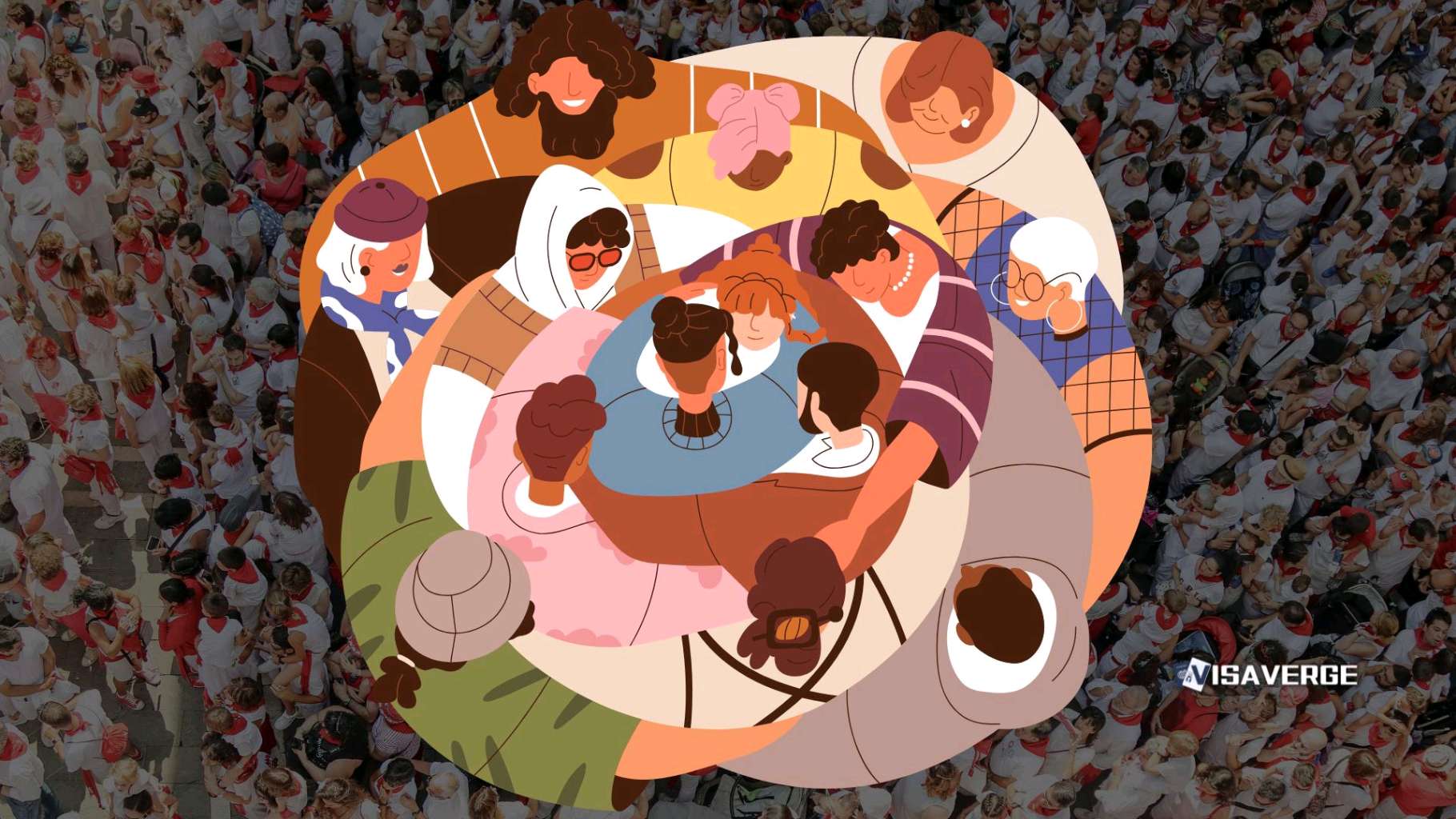 Alien Enemies Act: Trump’s Deportation Plan Explained Alien Enemies Act: Trump’s Deportation Plan Explained