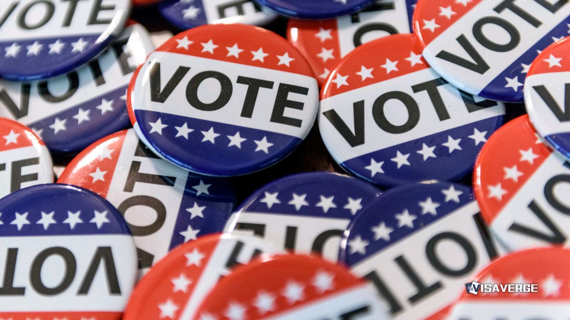 Democrats Challenge Citizenship Voting Requirement for Voting Rights Democrats Challenge Citizenship Voting Requirement for Voting Rights