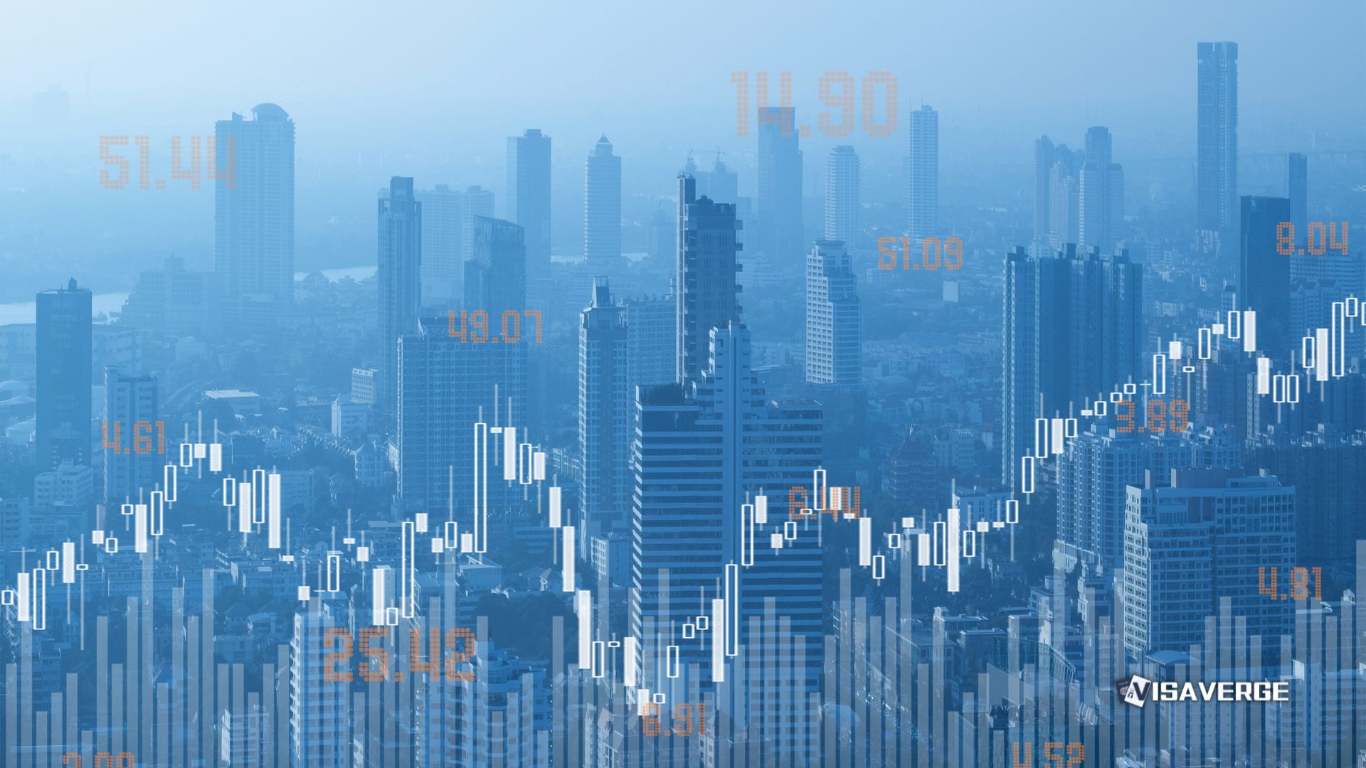 2024 CBI Index: Top Citizenship by Investment Programs Ranked