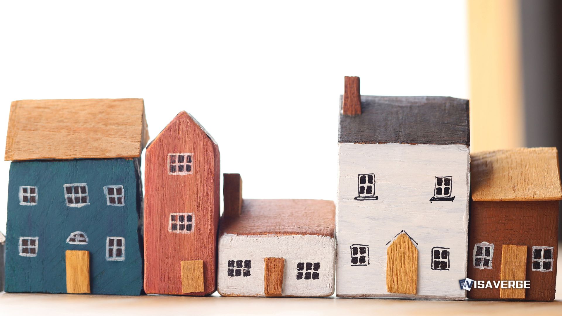 ACLU Challenges Nebraska Immigrant Housing Bans