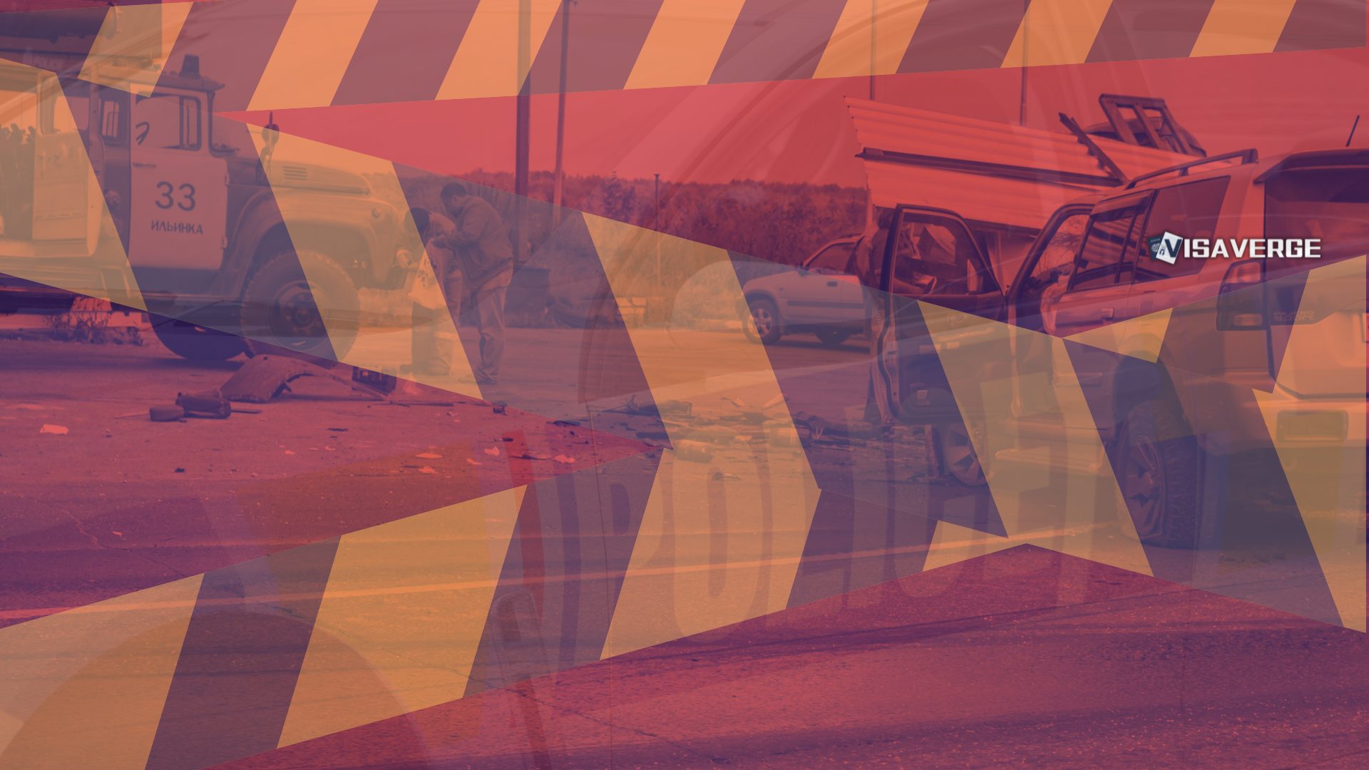 Naenae Tragedy: Harley Whaanga Jailed for Fatal Hit-and-Run in NZ