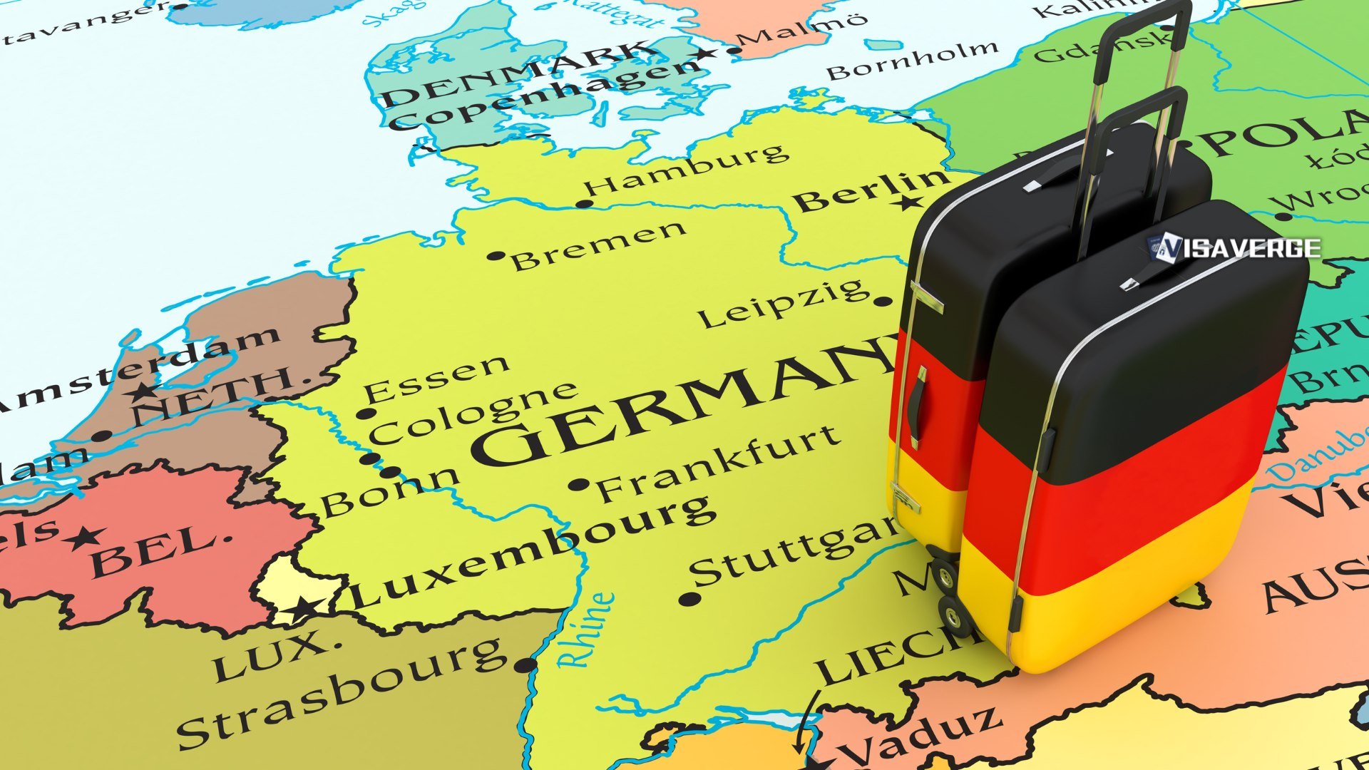 Dual citizenship not a factor in Israel hostage rescue, says Isaac Herzog Dual citizenship not a factor in Israel hostage rescue, says Isaac Herzog