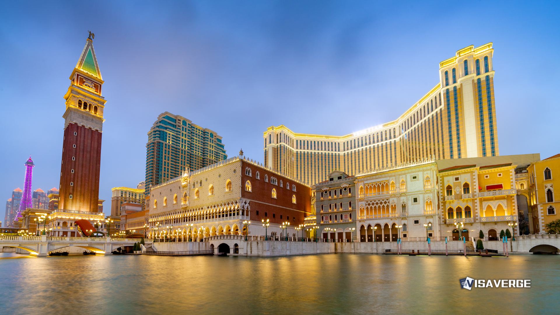 Kazakhstan Explores Partnership with Morocco in Digital Morocco 2030 Plan Kazakhstan Explores Partnership with Morocco in Digital Morocco 2030 Plan