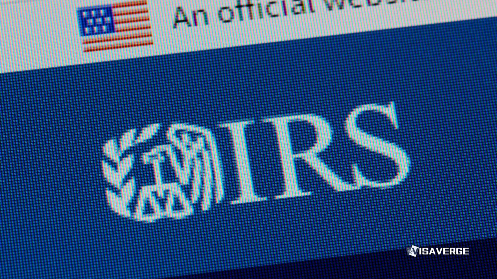 IRS 2025 vs 2024 Tax Brackets: Detailed Comparison and Changes