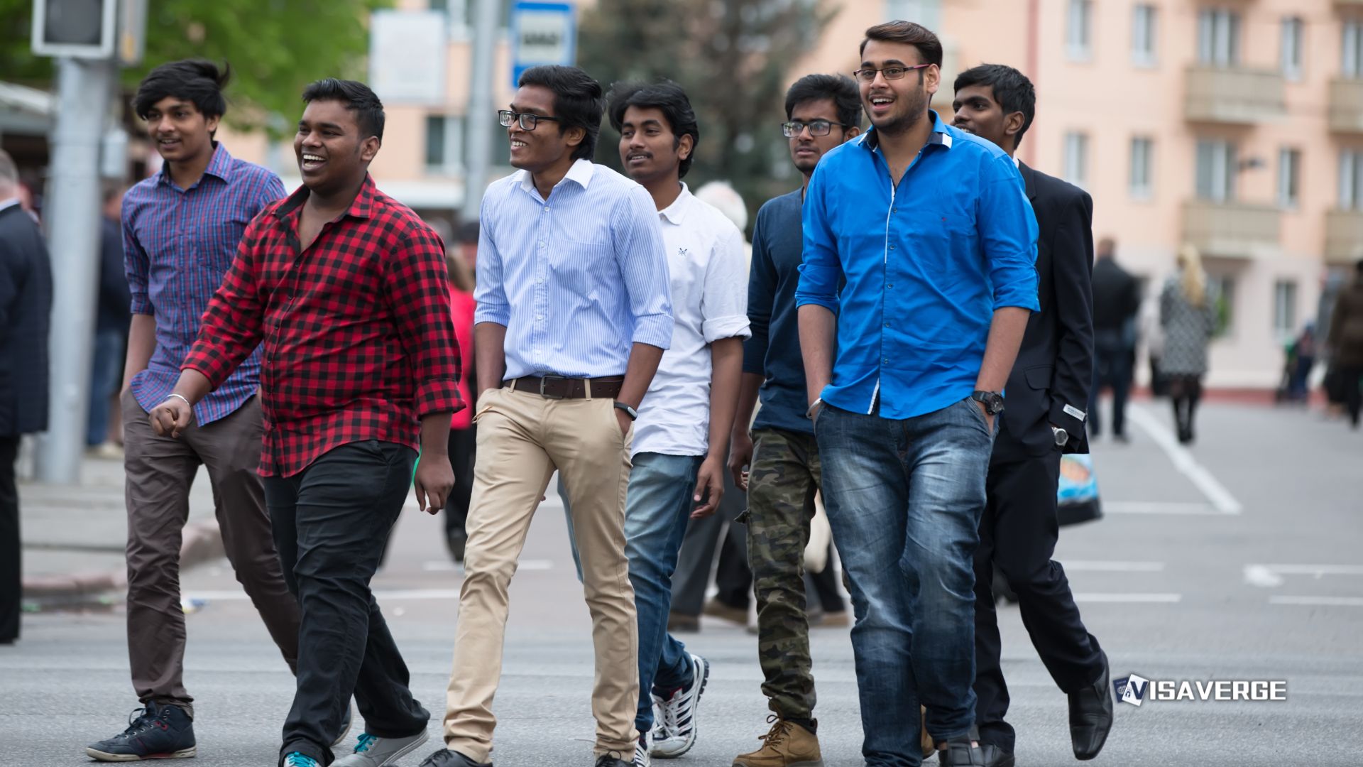 Telugu Population Growth in USA 2015-2024 Telugu Population Growth in USA 2015-2024