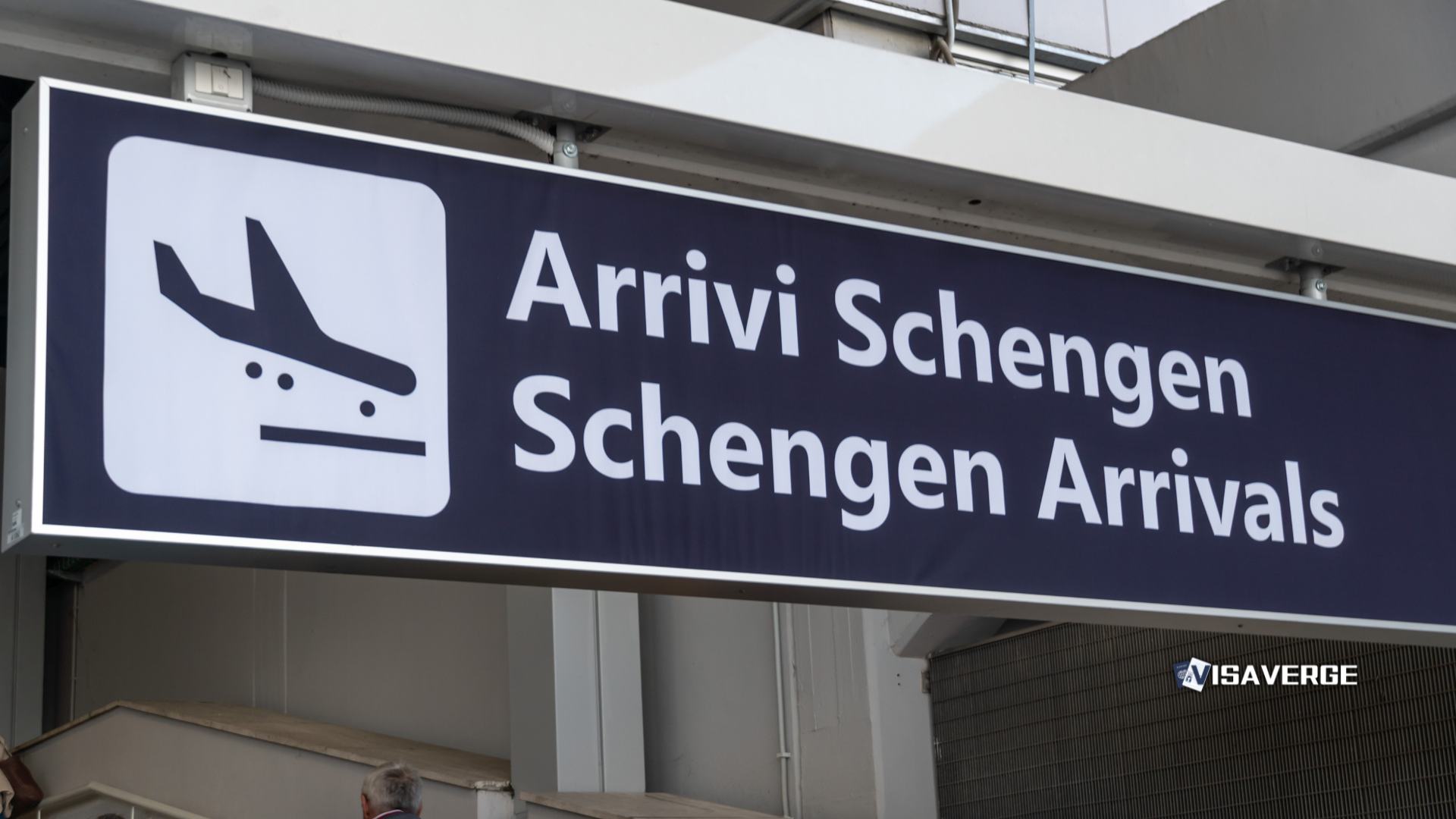 Schengen Visa Rejection Appeal Letter Samples Schengen Visa Rejection Appeal Letter Samples