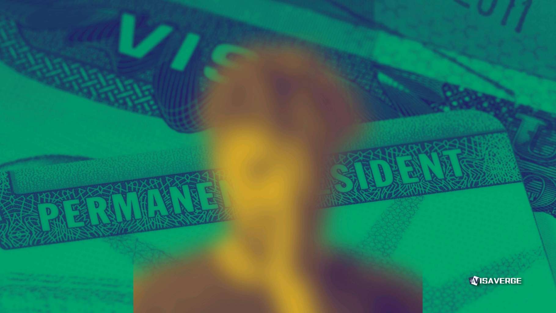 Elon Musk Criticizes U.S. Immigration, Suggests Trump Could Fix System Elon Musk Criticizes U.S. Immigration, Suggests Trump Could Fix System