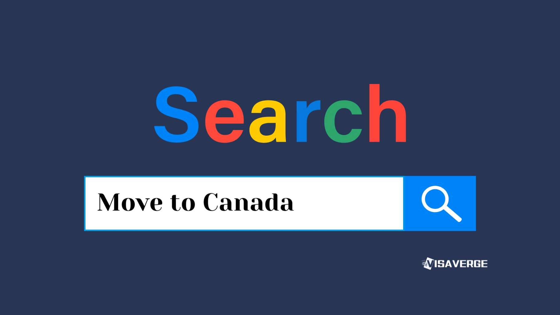 Spike in ‘Move to Canada’ Google Searches After Trump’s 2024 U.S. Election Victory Spike in ‘Move to Canada’ Google Searches After Trump’s 2024 U.S. Election Victory