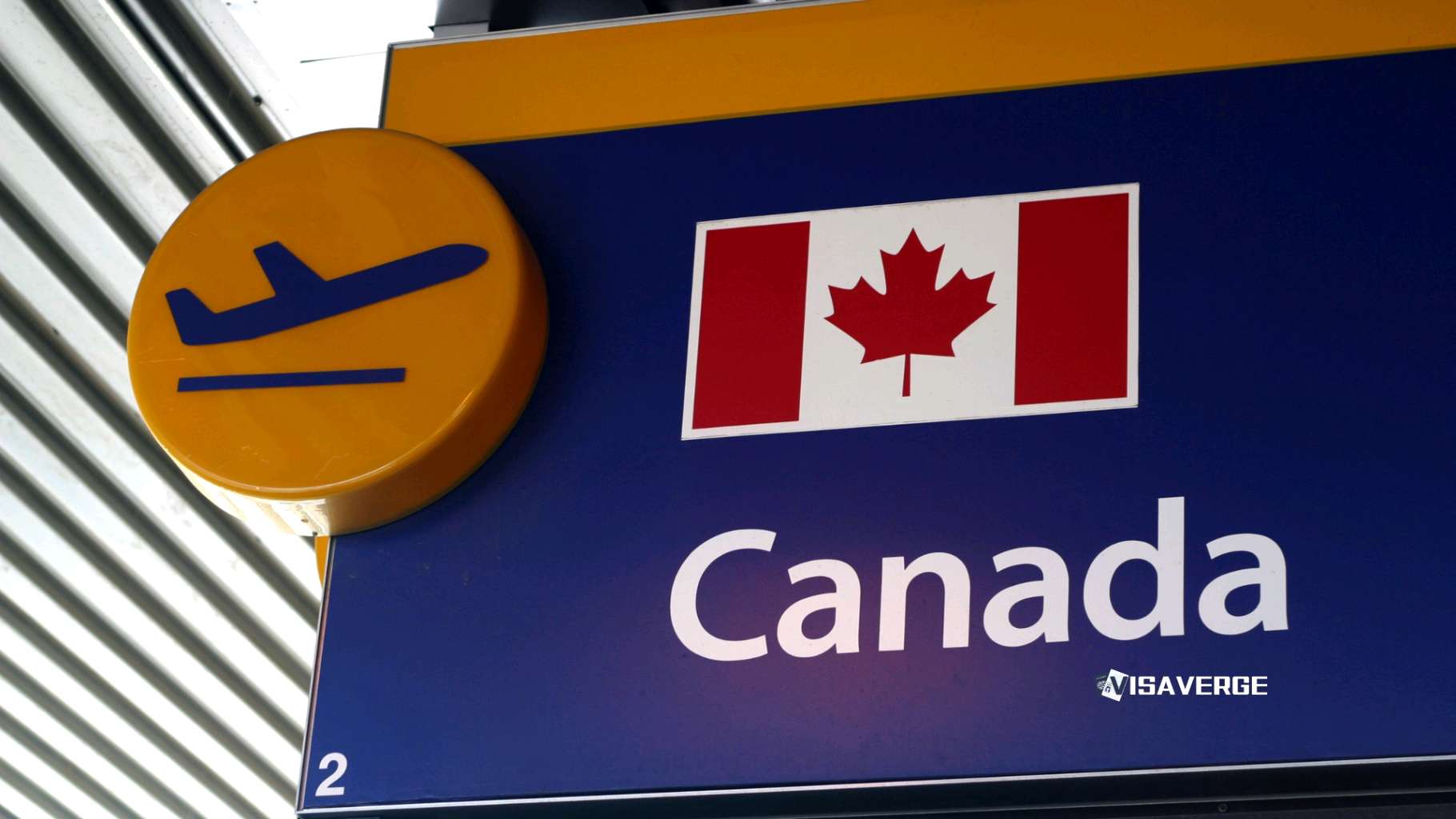 Fleeing Trump? Why Moving to Canada Might Disappoint You Fleeing Trump? Why Moving to Canada Might Disappoint You