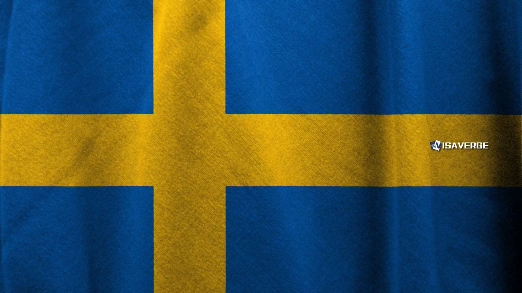 Sweden Work Permit Salary Increase 2025: Key Details Sweden Work Permit Salary Increase 2025: Key Details