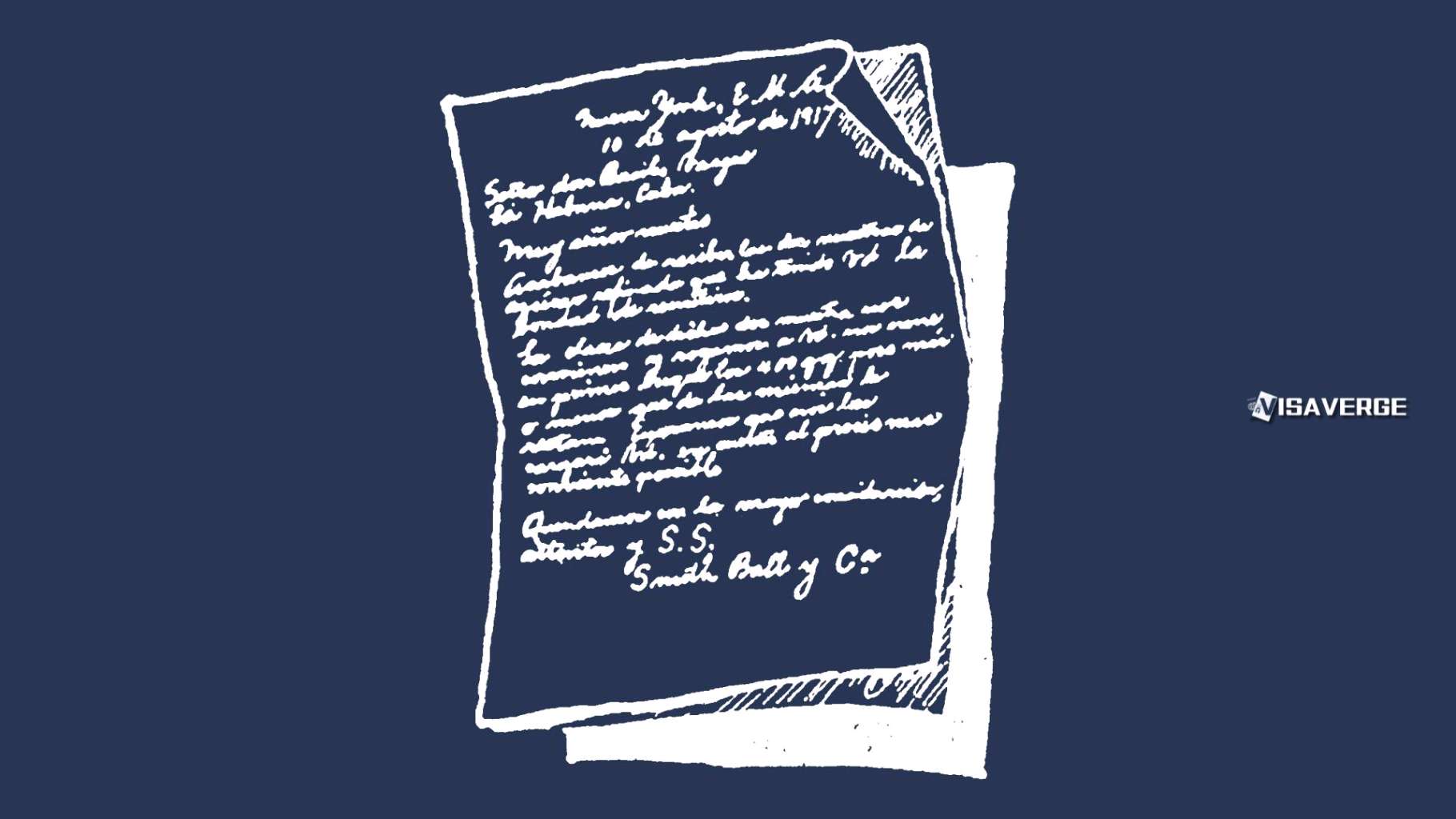 Sample COVER Letters for UK Spousal Visa Application