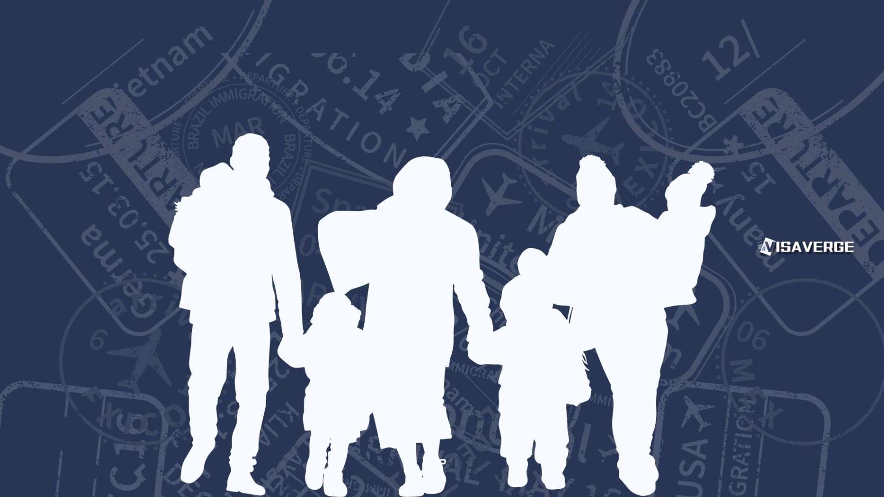 Donald Trump’s Military-Backed Deportation Plan: Impact on Key Industries Donald Trump’s Military-Backed Deportation Plan: Impact on Key Industries