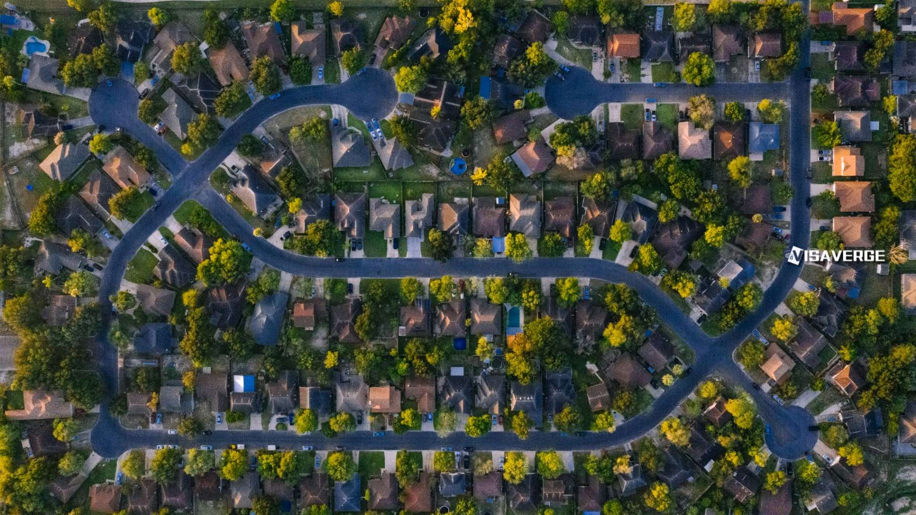 Citizenship-by-Investment: 22 Countries Offering Property-Based Citizenship