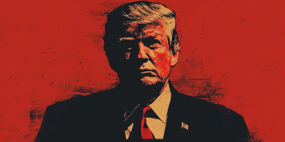 Trump’s Day 1 Agenda on Immigration: Key Actions if Reelected Trump’s Day 1 Agenda on Immigration: Key Actions if Reelected