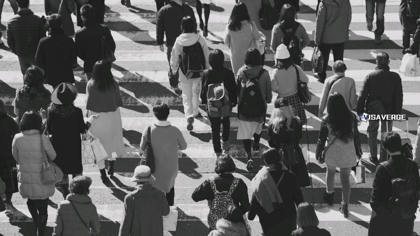 Donald Trump’s Immigration Plans for Legal Entry Donald Trump’s Immigration Plans for Legal Entry