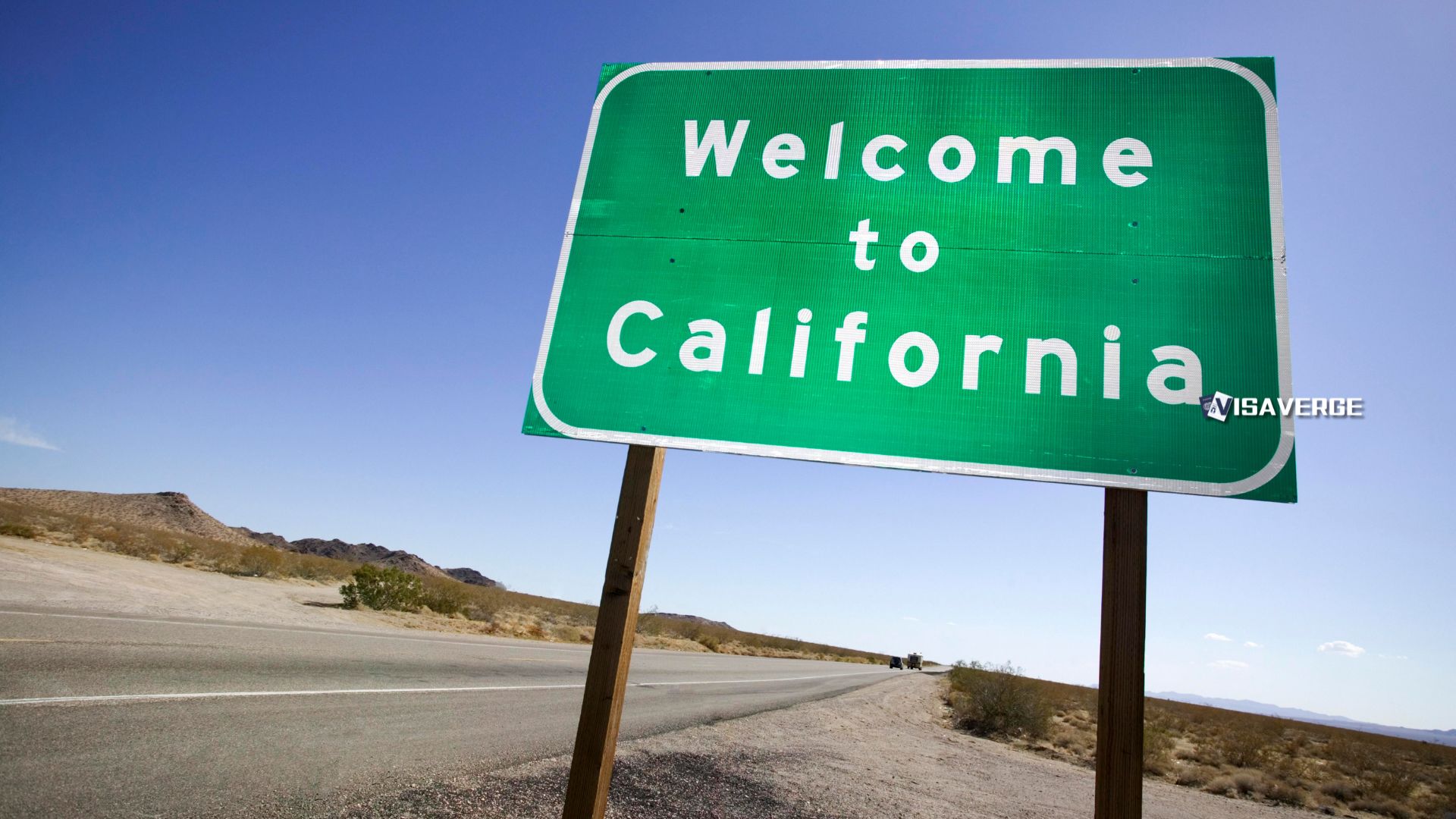 South Carolina AG Alan Wilson Calls for Closer Ties with ICE South Carolina AG Alan Wilson Calls for Closer Ties with ICE