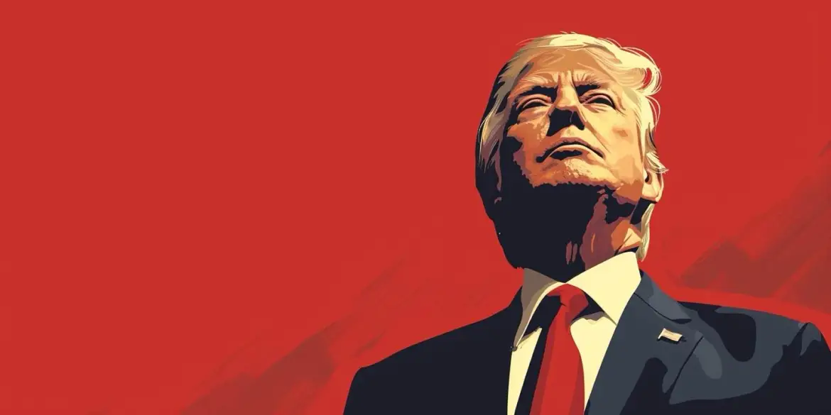 Trump Administration Accepts 0M Boeing 747 Gift