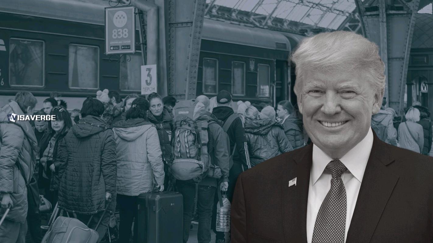 Trump’s Agenda47 Immigration Policy Explained Trump’s Agenda47 Immigration Policy Explained