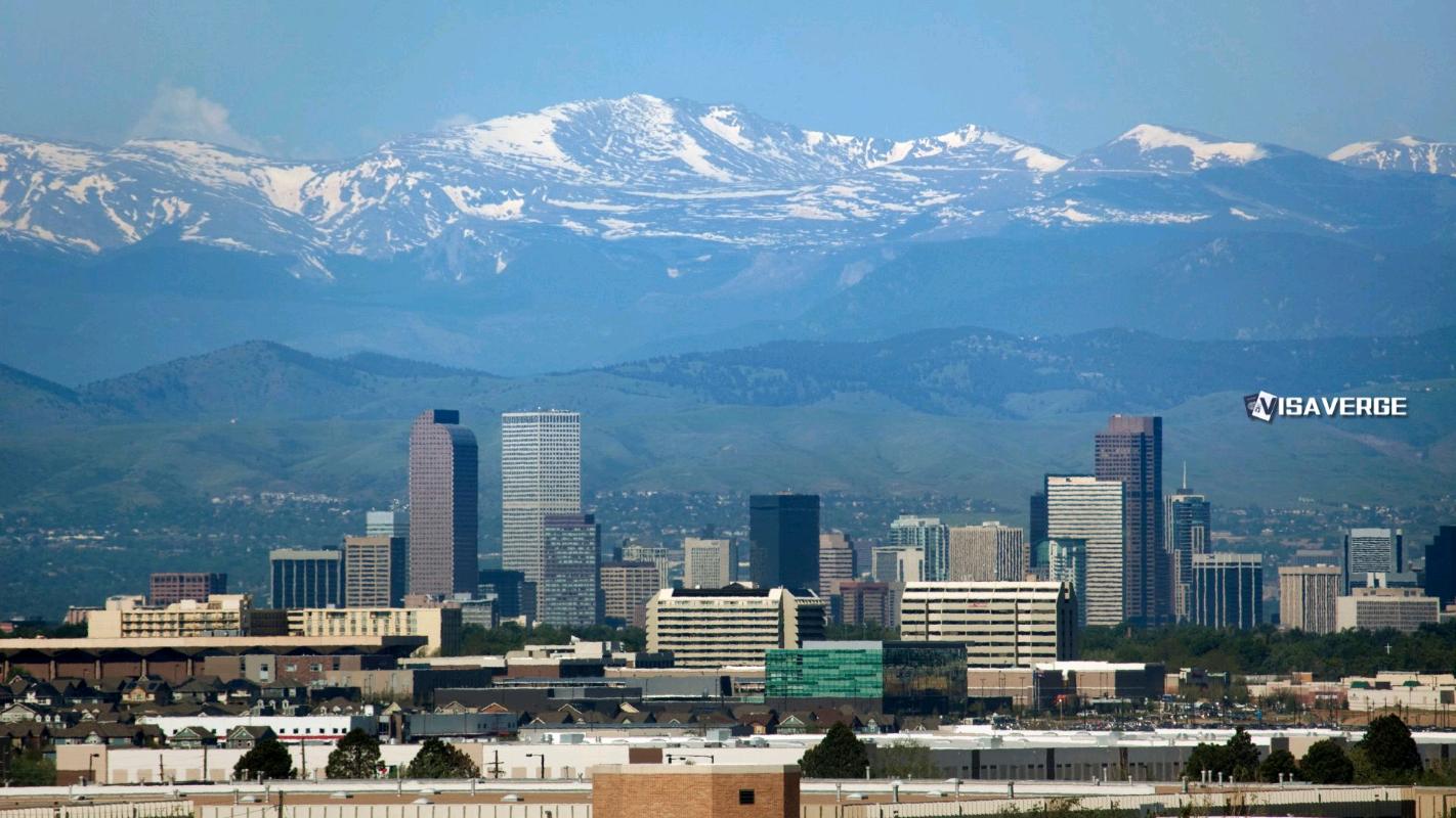 Denver Airlines and DIA Actions to Ease Passenger Inconvenience