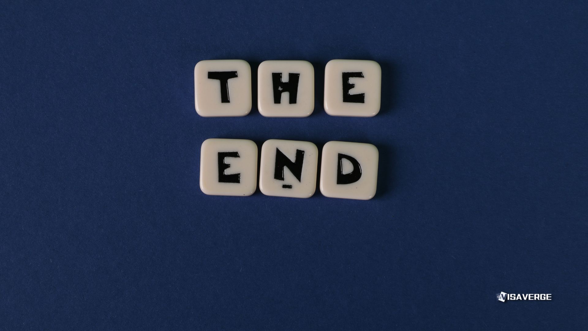 Legacy PERM System Decommission Date: December 1, 2024 Legacy PERM System Decommission Date: December 1, 2024