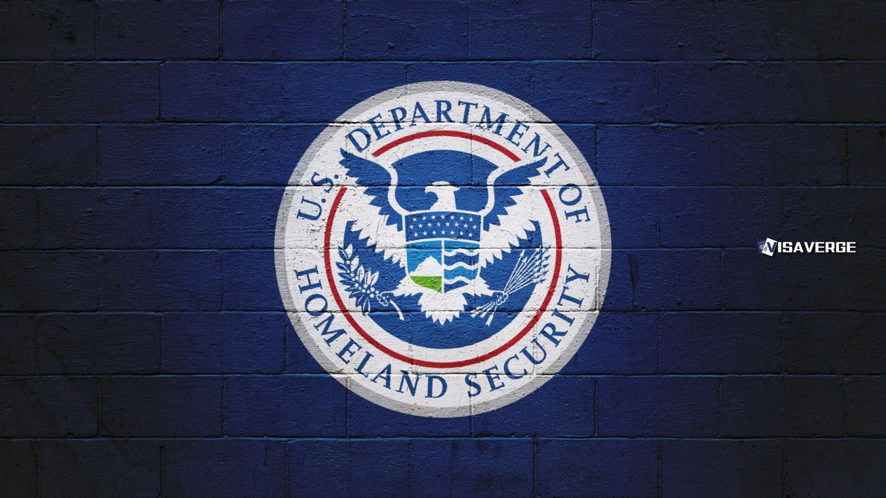 DHS Increases Automatic Extension for EAD Renewals to 540 Days