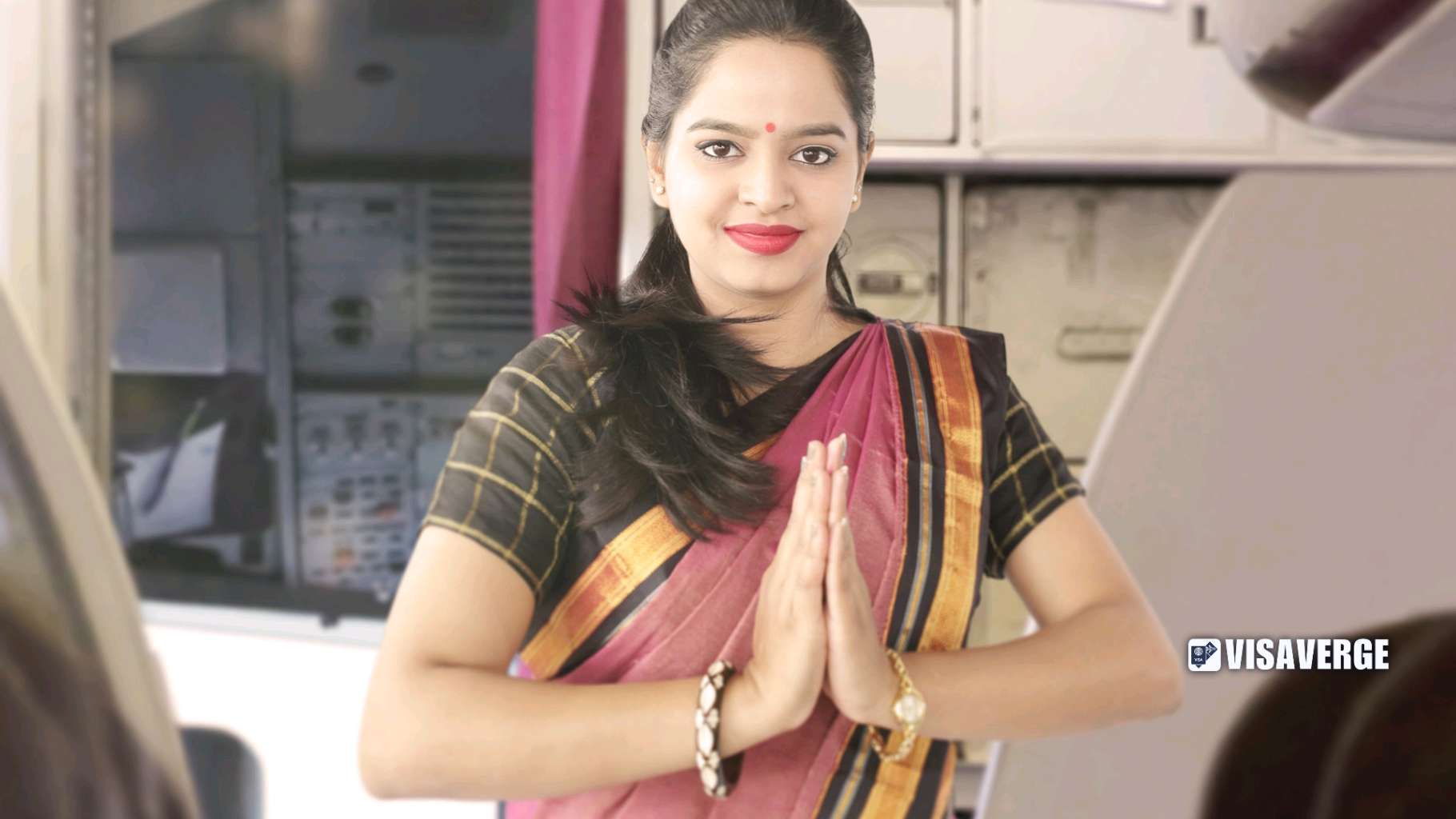 Air India Student Discounts on International Flights Air India Student Discounts on International Flights