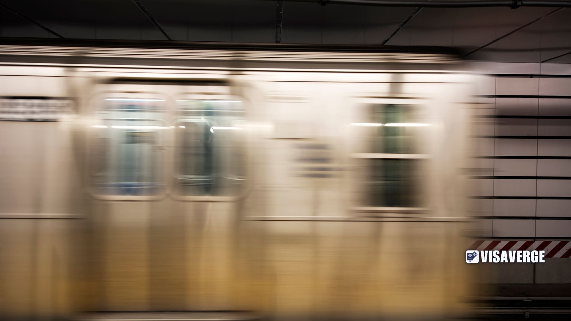 Sebastian Zapeta: NYC Subway Attack and Immigration Background Sebastian Zapeta: NYC Subway Attack and Immigration Background