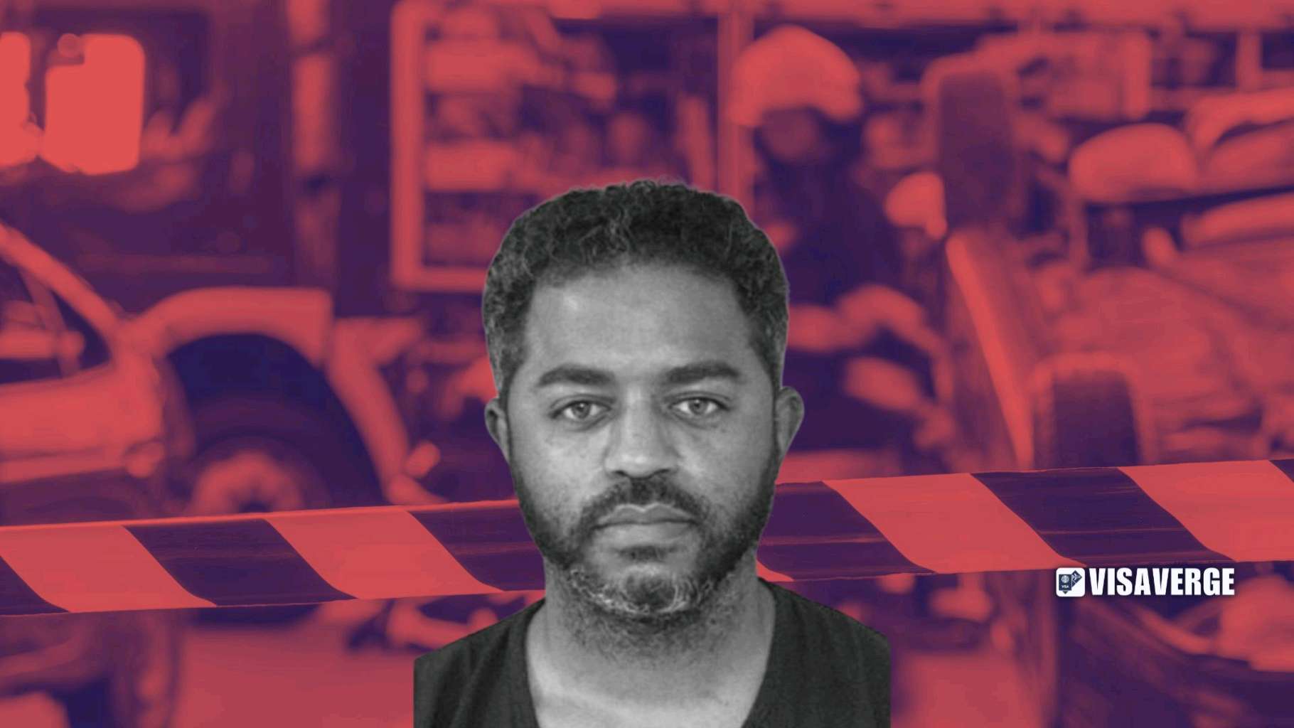 Shamsud-Din Jabbar NOLA Attack: Trump Blames Biden’s Policies Shamsud-Din Jabbar NOLA Attack: Trump Blames Biden’s Policies