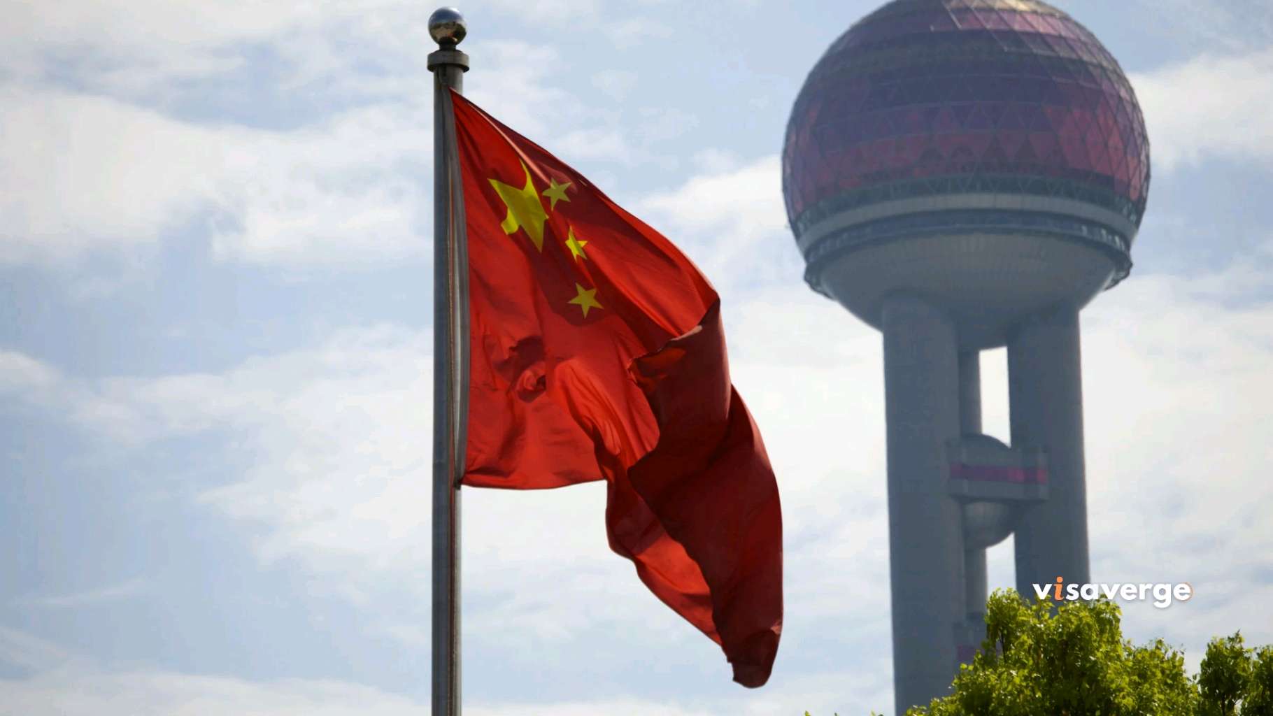 US Criticizes Thailand’s Deportation of 40 Uyghur Detainees to China