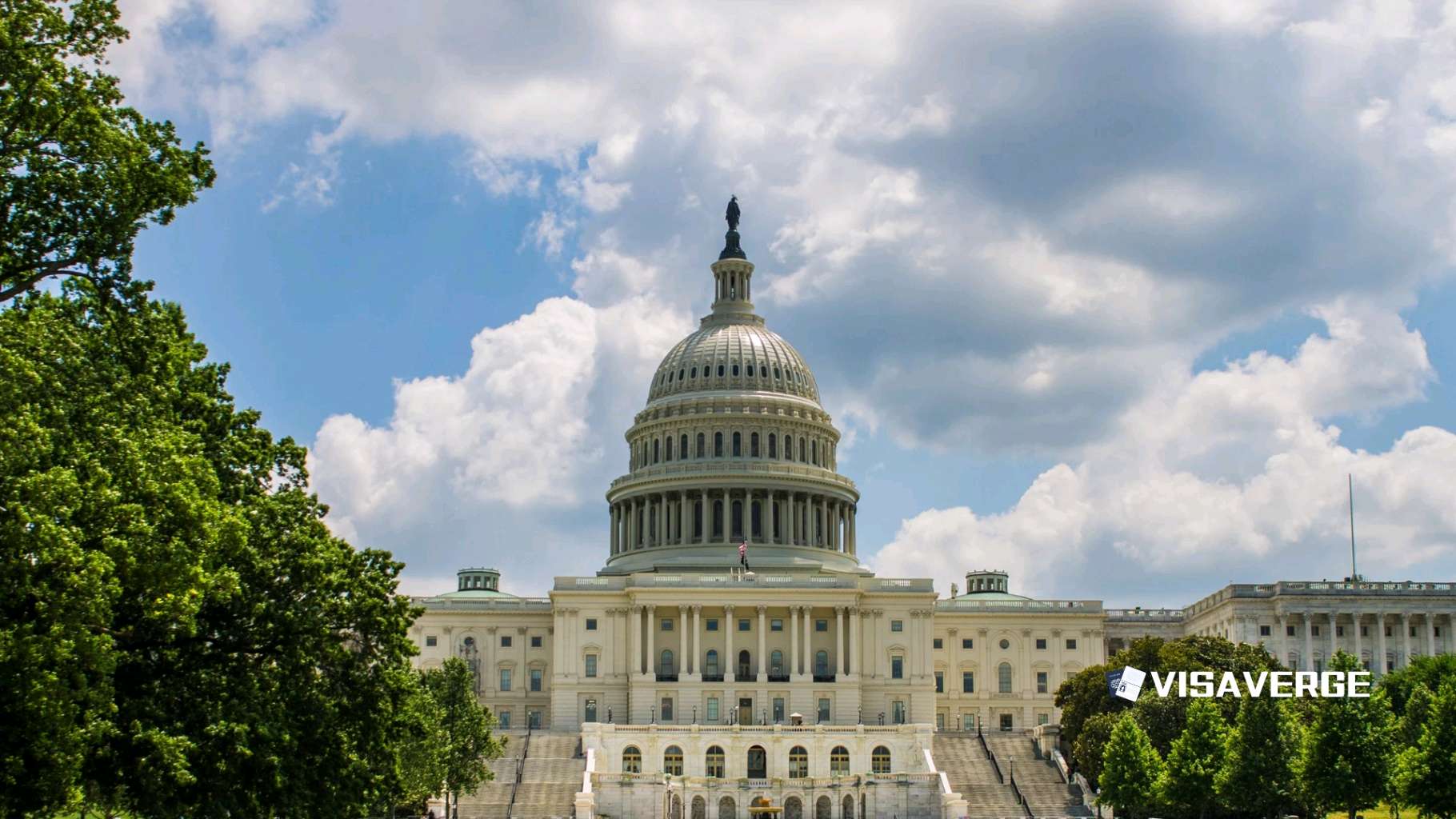 Birthright Citizenship and State Ratification Explained Birthright Citizenship and State Ratification Explained