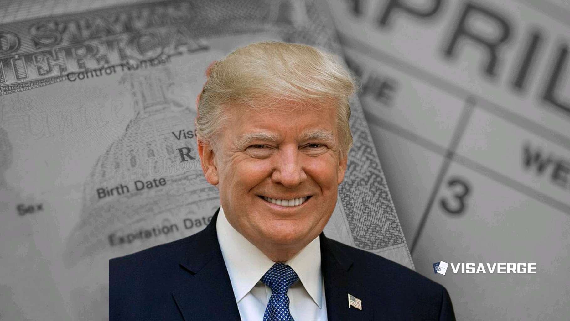 Supreme Court Ruling Signals Tough Road Ahead for Donald J. Trump Supreme Court Ruling Signals Tough Road Ahead for Donald J. Trump