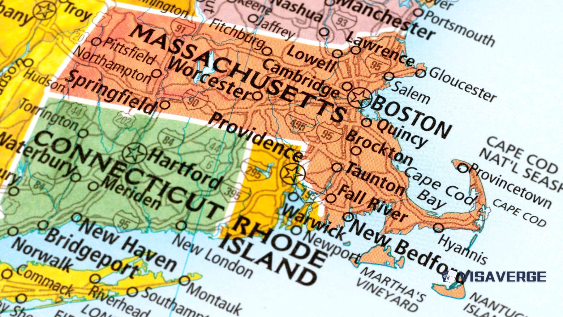 Massachusetts Worcester Public Schools Stands Against ICE Coordination Massachusetts Worcester Public Schools Stands Against ICE Coordination