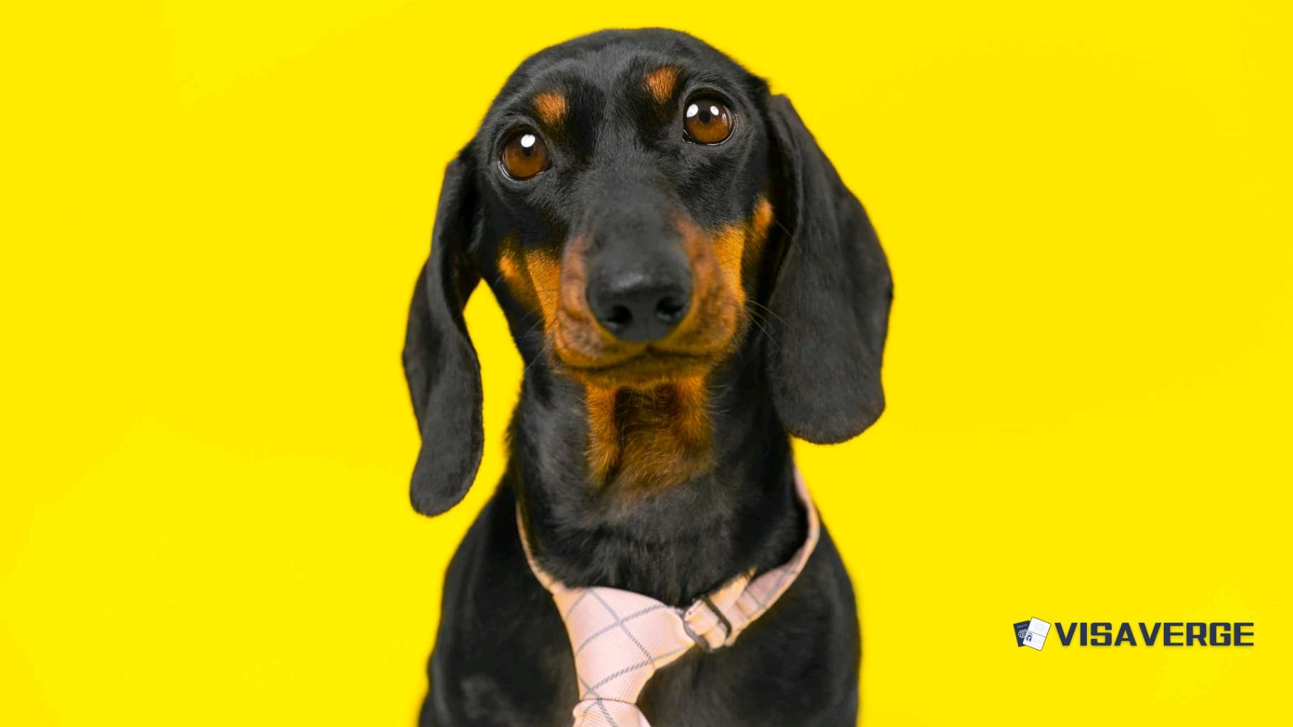 Spirit Airlines Updates Passenger Dress Code Policy Spirit Airlines Updates Passenger Dress Code Policy