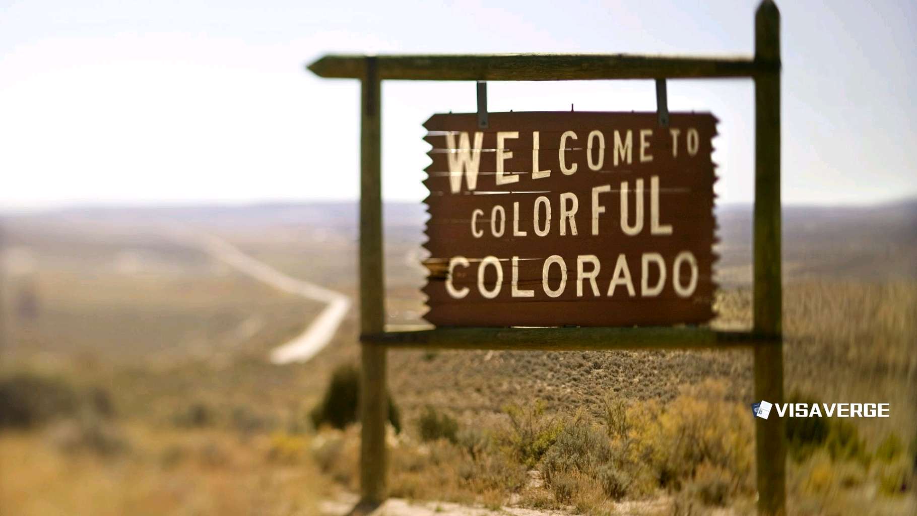 Governor Jared Polis Supports Targeted Immigration Enforcement in Colorado