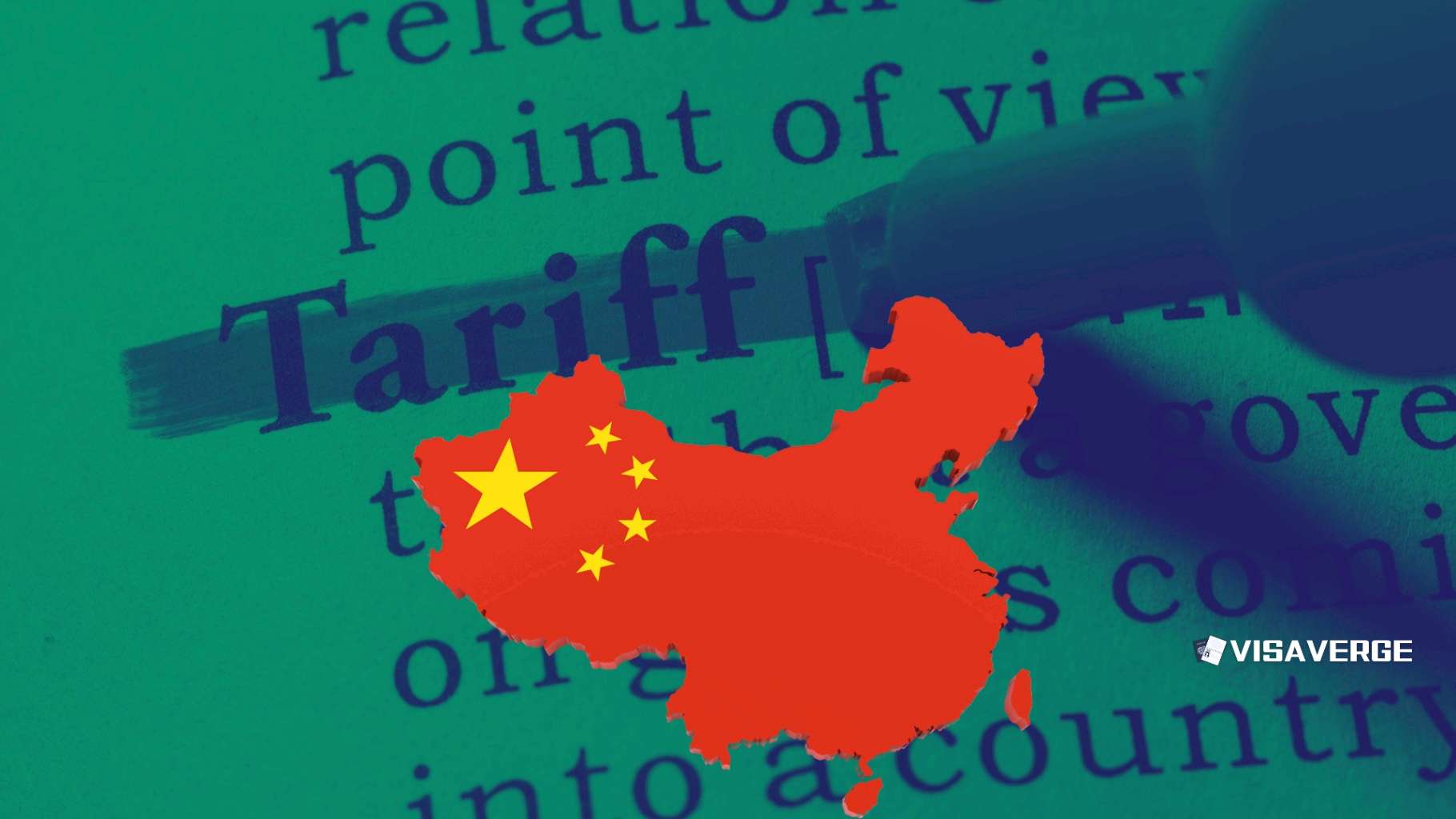 With Trump’s Tariff Threats: Could China Overtake America as a Superpower? With Trump’s Tariff Threats: Could China Overtake America as a Superpower?