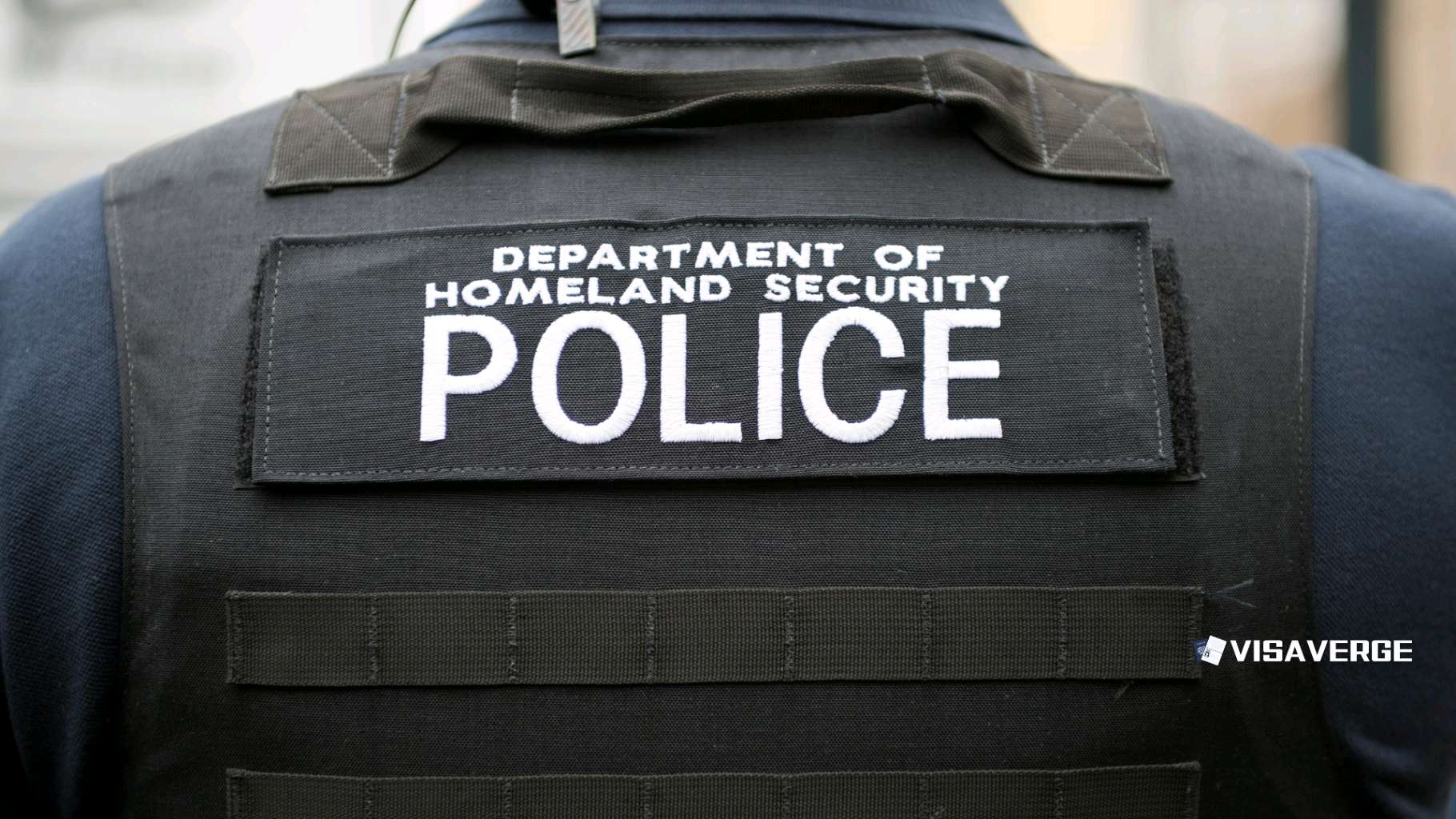 Venezuelan Temporary Protected Status Rescinded by DHS Venezuelan Temporary Protected Status Rescinded by DHS