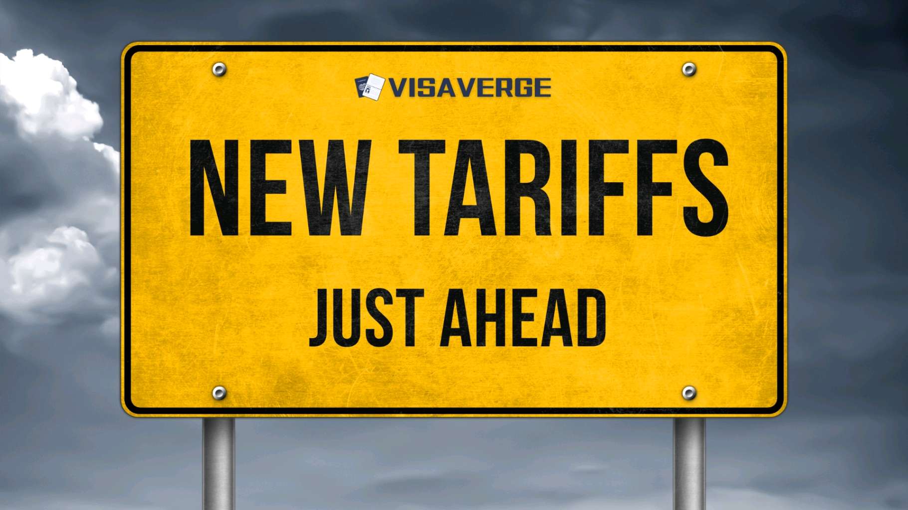 Top 5 Goods Affected by 25% Tariff and Cost Impact on Americans Top 5 Goods Affected by 25% Tariff and Cost Impact on Americans