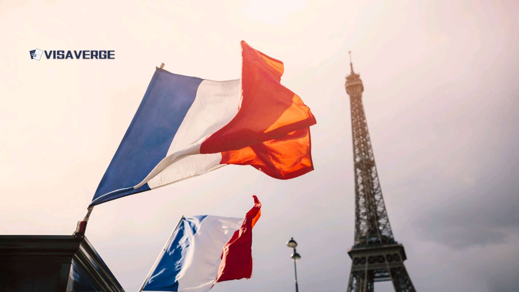 Bruno Retailleau weighs stricter rules for French citizenship Bruno Retailleau weighs stricter rules for French citizenship