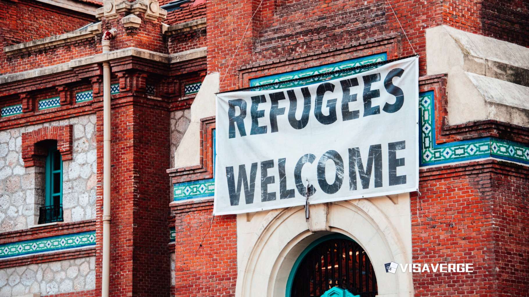 ICE Arrests Raise Questions About Gaps in Illinois TRUST Act Protections ICE Arrests Raise Questions About Gaps in Illinois TRUST Act Protections