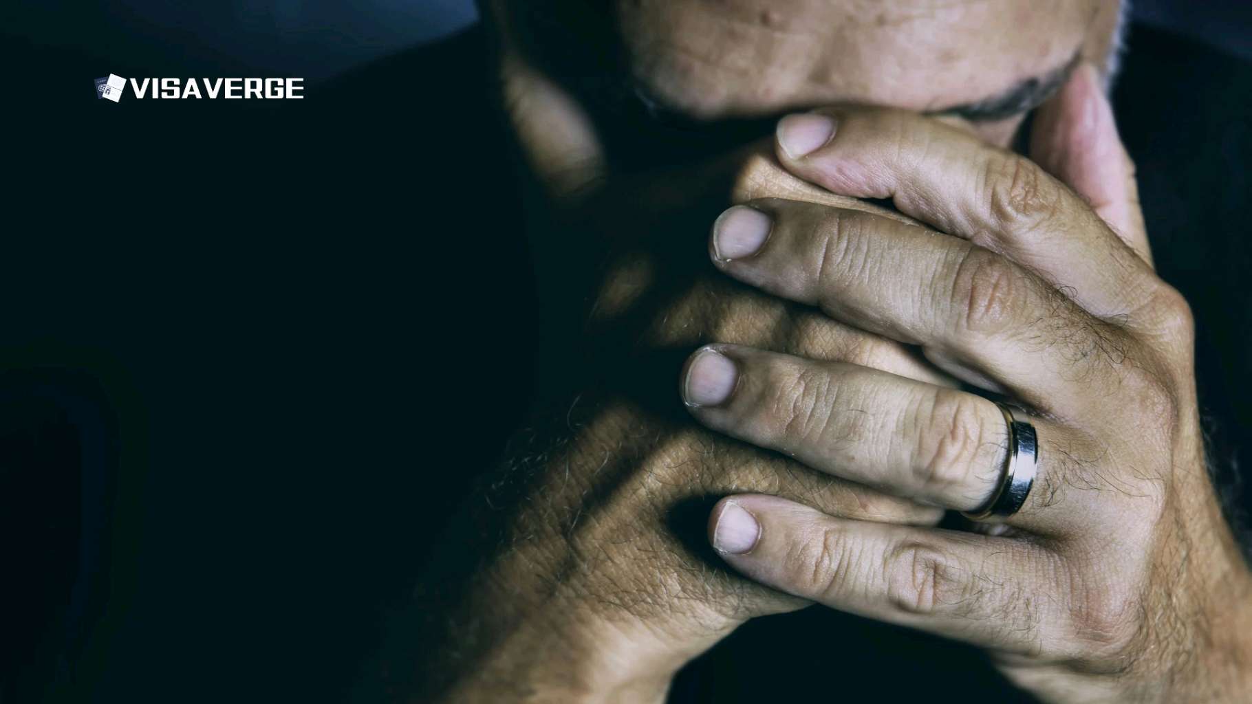 ICE Agents Facing Rising Threats Amid Intensified Immigration Operations