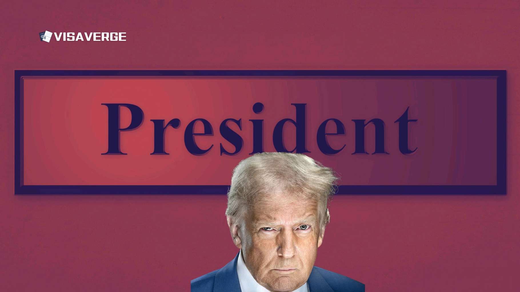 Iran Warns Donald Trump, Raising Tensions and Security Concerns