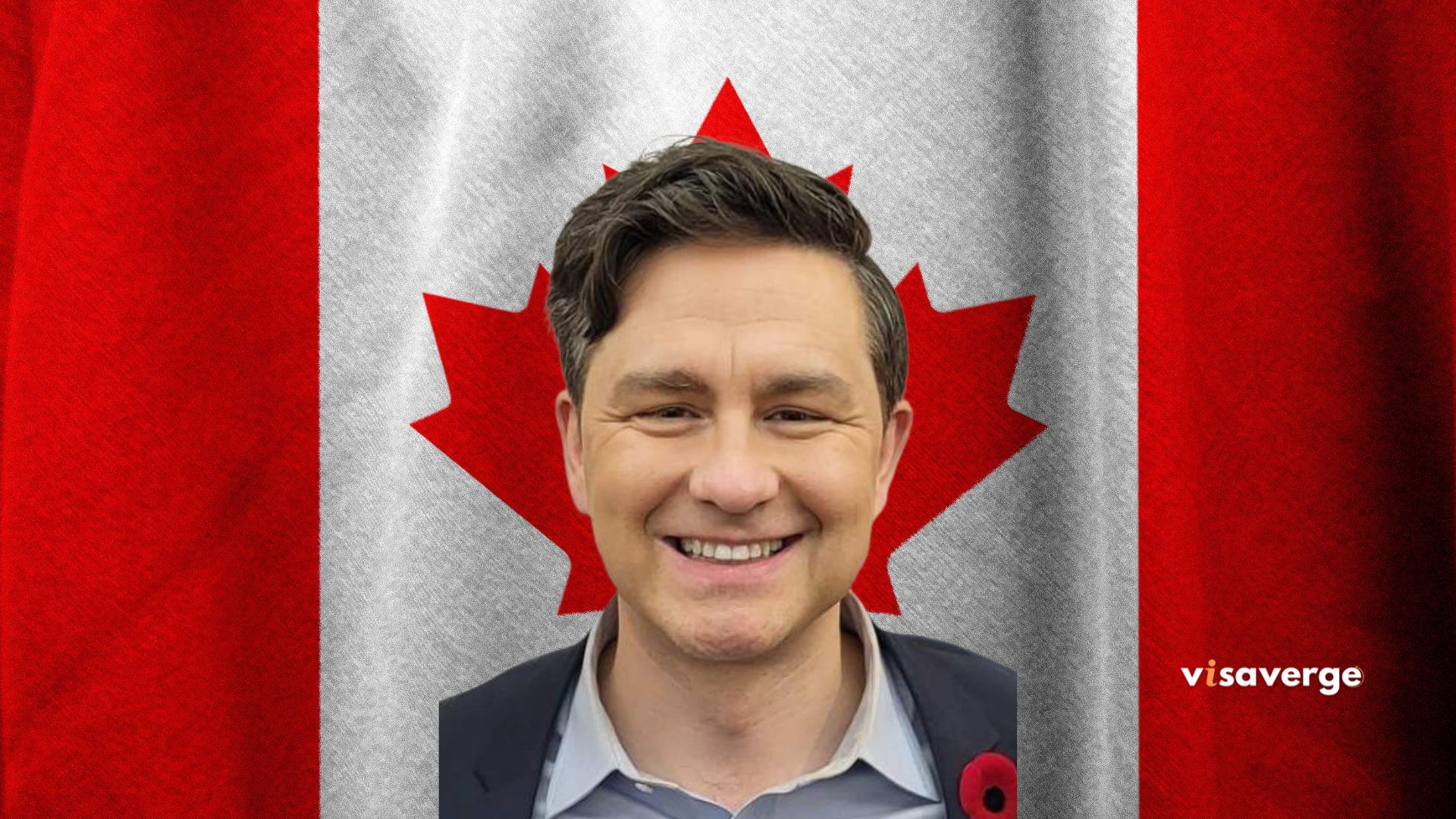 Pierre Poilievre’s Immigration Plan and Impact on International Students Pierre Poilievre’s Immigration Plan and Impact on International Students