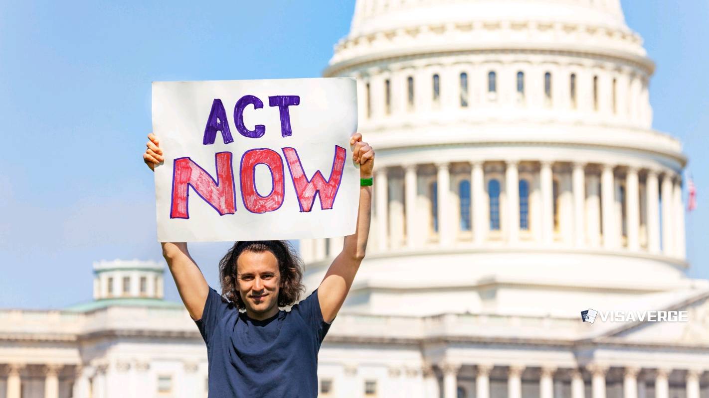 Chicago Immigration Violence: Snipers atop ICE HQ Amid Clashes