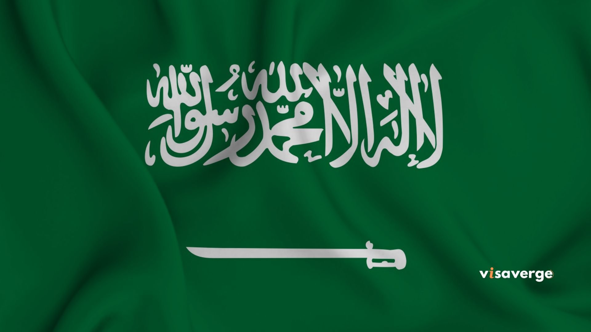 Saad Almadi: Saudi Arabia Pushes U.S. Citizen to Renounce Citizenship