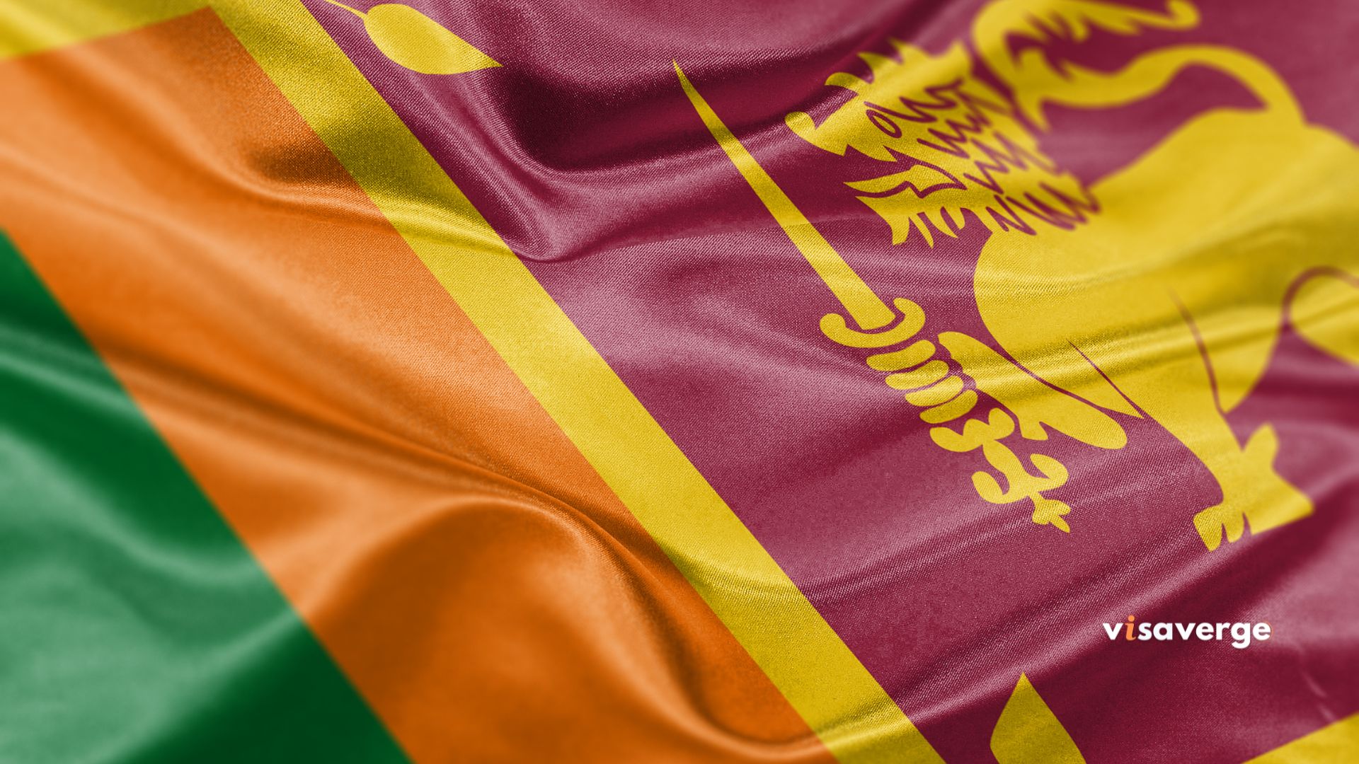 Sri Lanka Faces Criticism Over Rohingya Refugee Deportation Plan