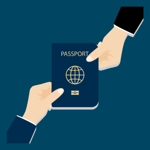 web-app-manifest-512x512