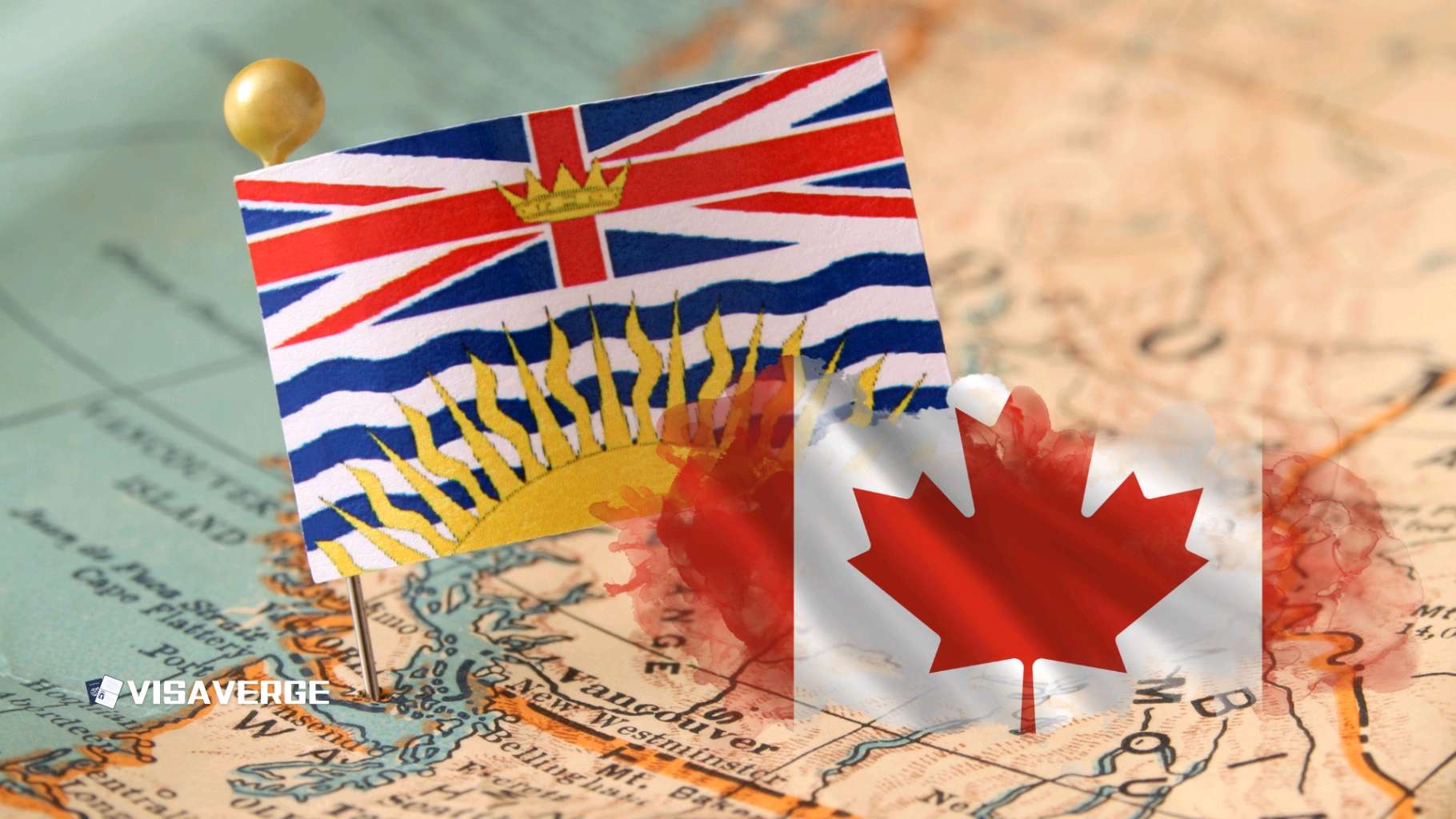 Premier David Eby Responds to Trump Tariffs with Immediate Counter-Measures Premier David Eby Responds to Trump Tariffs with Immediate Counter-Measures