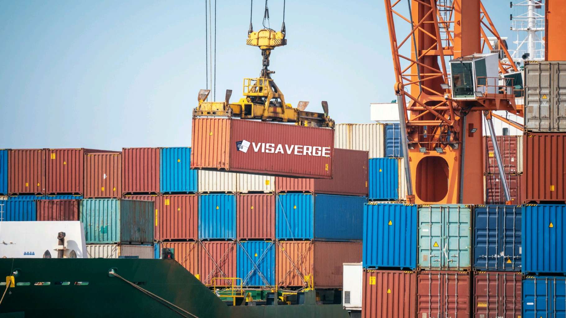 Trump Escalates EU Tariff Threats, Schedules Calls with Canada, Mexico Trump Escalates EU Tariff Threats, Schedules Calls with Canada, Mexico